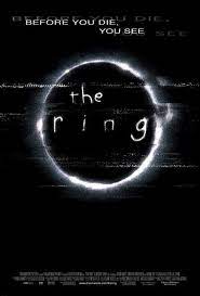 دانلود فیلم حلقه 2002 The Ring