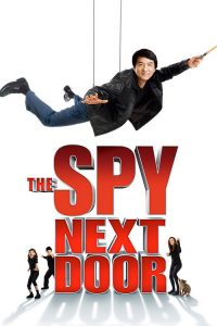 The-Spy-Next-Door-2010-200x300