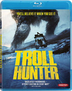 The-Troll-Hunter-2010