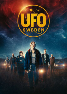 دانلود فیلم یوفوی سوئدی UFO Sweden 2022