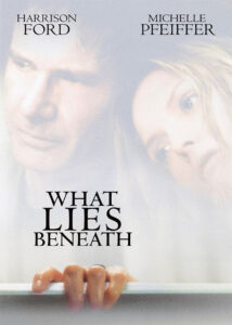 What-Lies-Beneath-2000