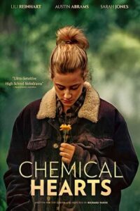 chemical-heart-poster