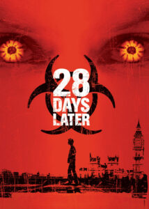 28-Days-Later-2002