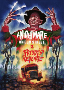 A-Nightmare-on-Elm-Street-2-Freddys-Revenge-1985