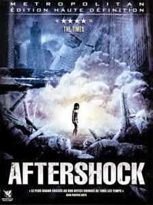 Aftershock-2010