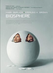 دانلود فیلم زیست کره Biosphere 2023