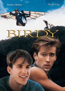 Birdy-1984