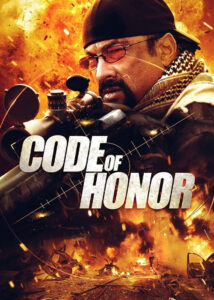 Code-of-Honor-2016