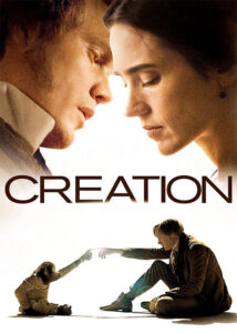 Creation-2009