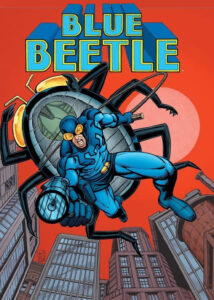 DC-Showcase-Blue-Beetle-2021