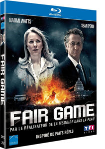 Fair-Game-2010 (1)