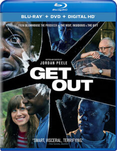 Get-Out-2017