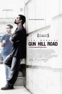 Gun-Hill-Road-200x300