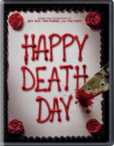 Happy-Death-Day-2017