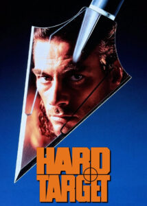 Hard-Target-1993