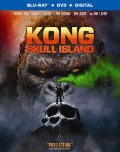 Kong-Sk