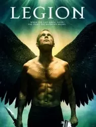 Legion-2010-min