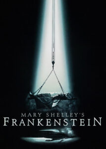 Mary-Shelleys-Frankenstein-1994