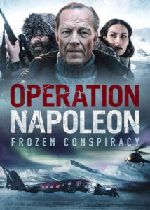 دانلود فیلم عملیات ناپلئون Operation Napoleon 2023