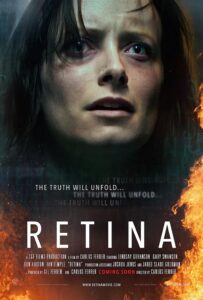 Retina 2017
