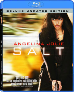 Salt-2010