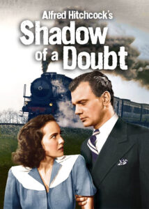 Shadow-of-a-Doubt-1943