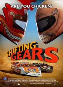 دانلود فیلم شروع تازه Shifting Gears 2018