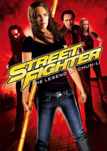 Street-Fighter-The-Legend-of-Chun-Li-2009