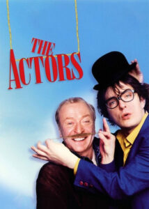 The-Actors-2003