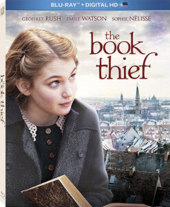 The-Book-Thief-2013