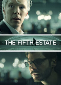The-Fifth-Estate-2013