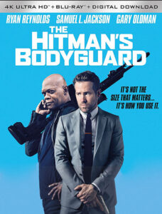 The-Hitmans-Bodyguard-2017 1