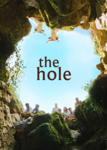 The-Hole-2021