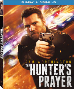 The-Hunters-Prayer