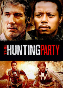 The-Hunting-Party-2007