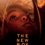 دانلود فیلم پسر جدید The New Boy 2023