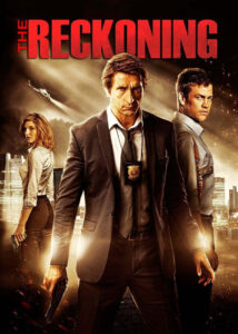 The-Reckoning-2014