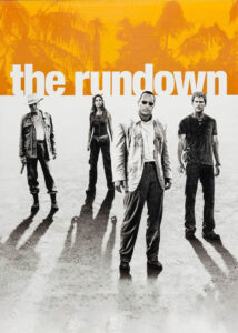 The-Rundown-2003