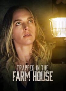 دانلود فیلم گرفتار در خانه روستایی Trapped in the Farmhouse 2023