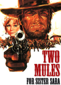 Two-Mules-for-Sister-Sara-197