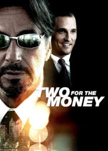 Two-for-the-Money-2005