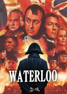 Waterloo-1970