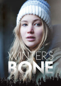 Winters-Bone-2010