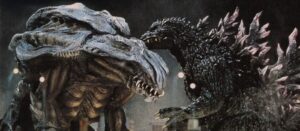 دانلود فیلم گودزیلا منهای یک Godzilla Minus One 2023