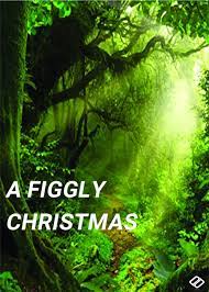 دانلود انیمیشن کریسمس فیگلی 2023 A Figgly Christmas