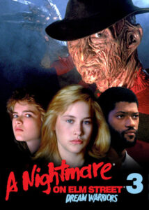 A-Nightmare-on-Elm-Street-3-Dream-Warriors-1987-1