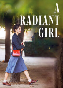 A-Radiant-Girl-2021