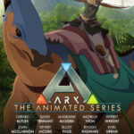 ARK-The-Animated-Series-2023