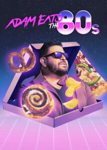 Adam-Eats-the-80s-2022