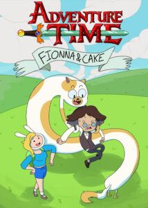 Adventure-Time-Fionna-and-Cake-2023